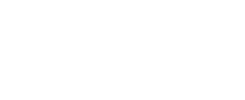 Les Bâtiments Metbec logo